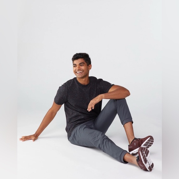 Patagonia Other - Patagonia Terrebonne Jogger Running Pants Men's XXL